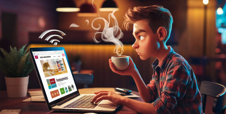 Cookieless Browsing: The New Normal for Digital Marketers