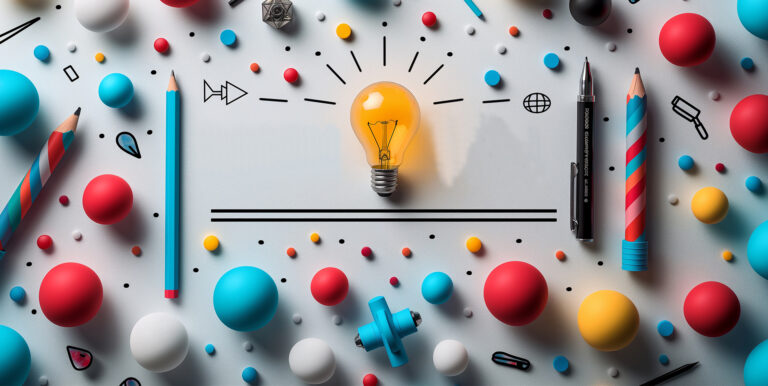 Creativity Or Matrics: What Is The Formula For Brand Growth?