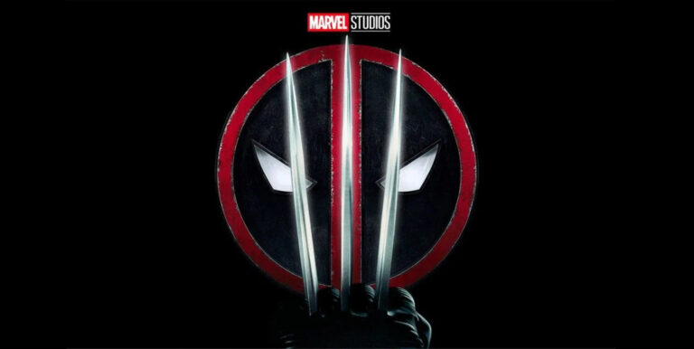 Deadpool-and-Wolverine