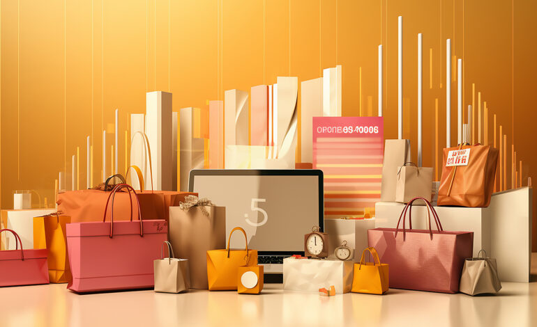 New Trends: Consumers Spending Wisely In 2024