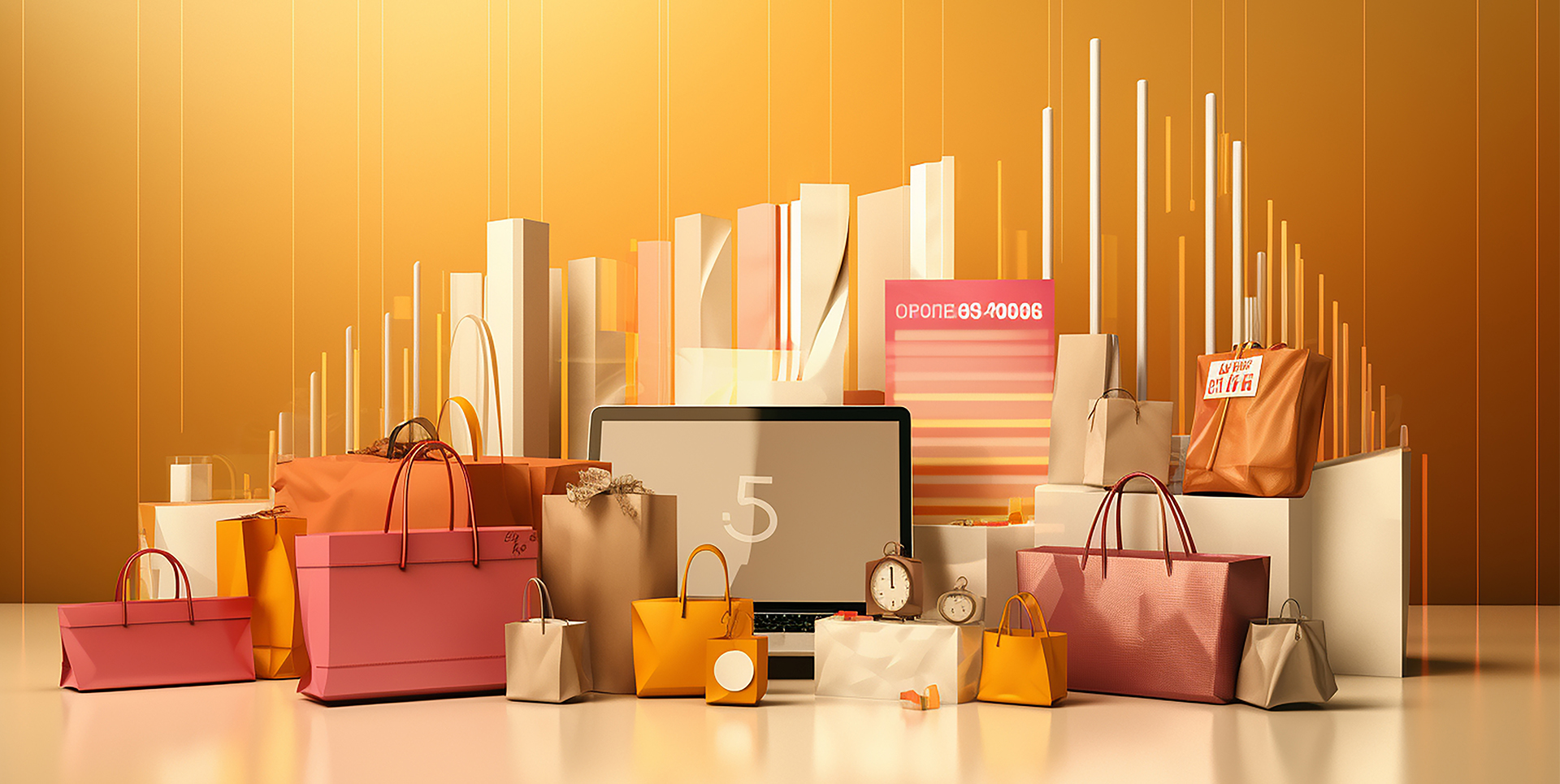 New Trends: How Consumers Are Spending Wisely In 2024