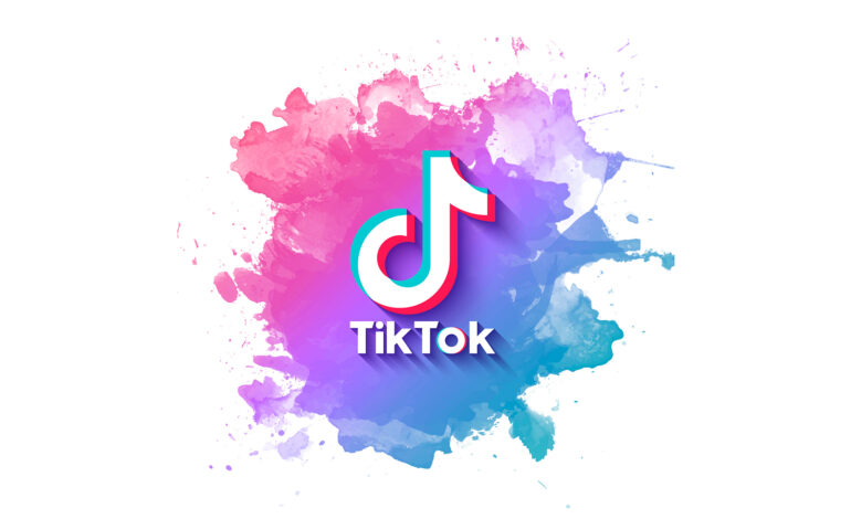 Secrets to TikTok Success: Insights from Top Brands