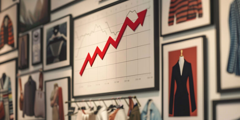 Textile-Leaders-Call-For-Govt-Action-On-Export-Growth