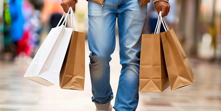 Beauty's Evolution: Brands Embrace New Consumer Expectations