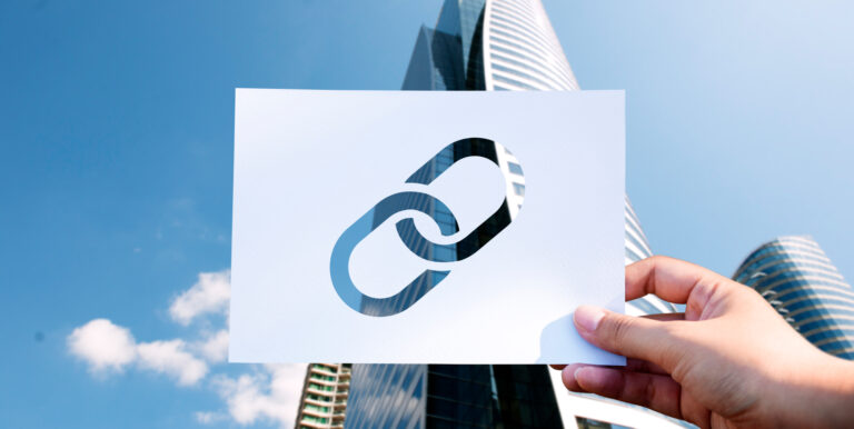 Blockchain Unleashed A New Era for Multiple Sectors