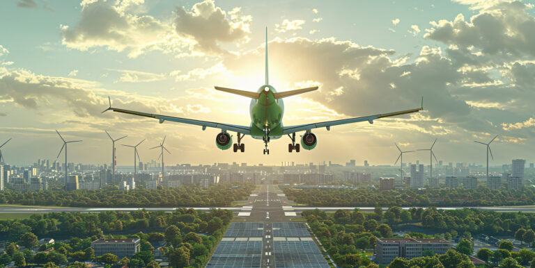 October Target Set for PIA Privatization and Growth