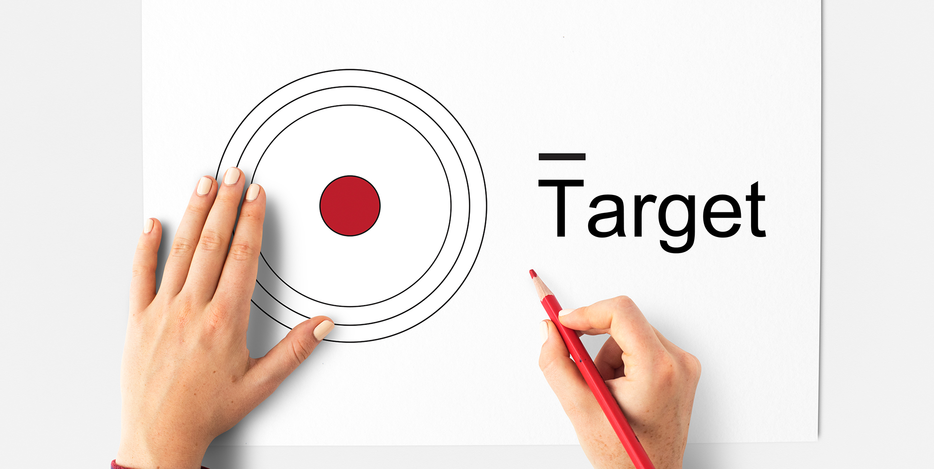 Targeted Ads Done Right: Ethical Practices for the Future