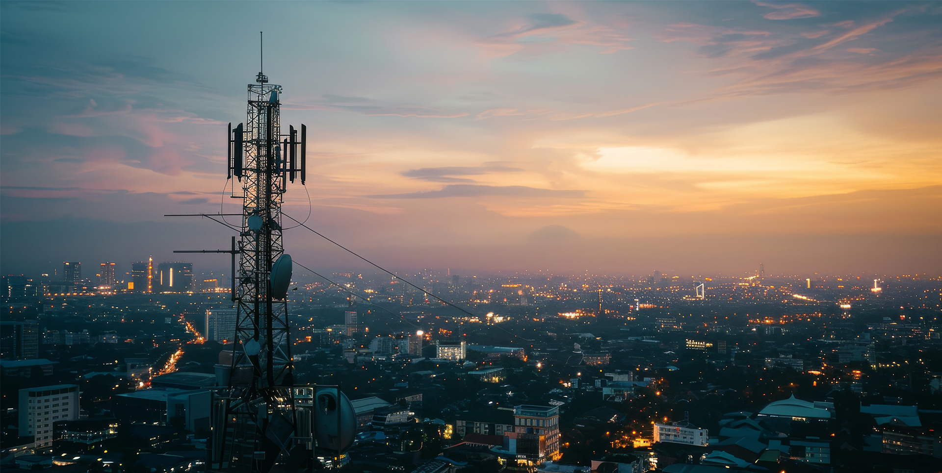 Telecom Licensees Must Adopt New PTA Accounting Standards