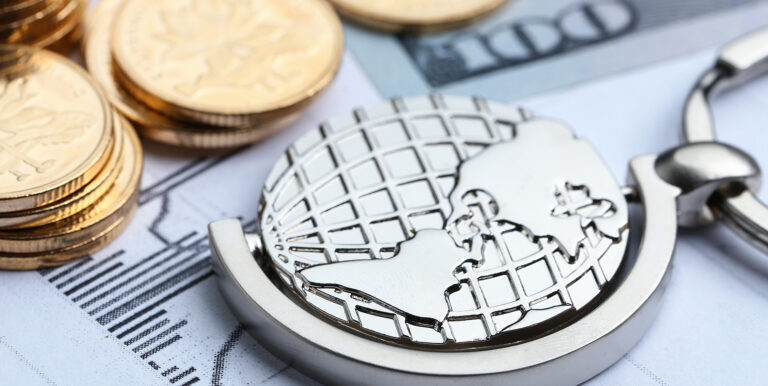 PPRA Rules Overhaul Planned with World Bank's Expert Advice