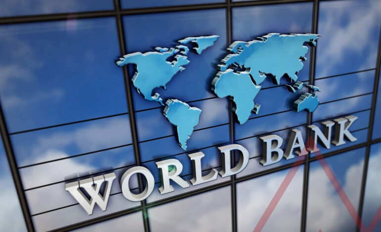 Can The World Bank’s New Plan Deliver Pakistan’s Growth?