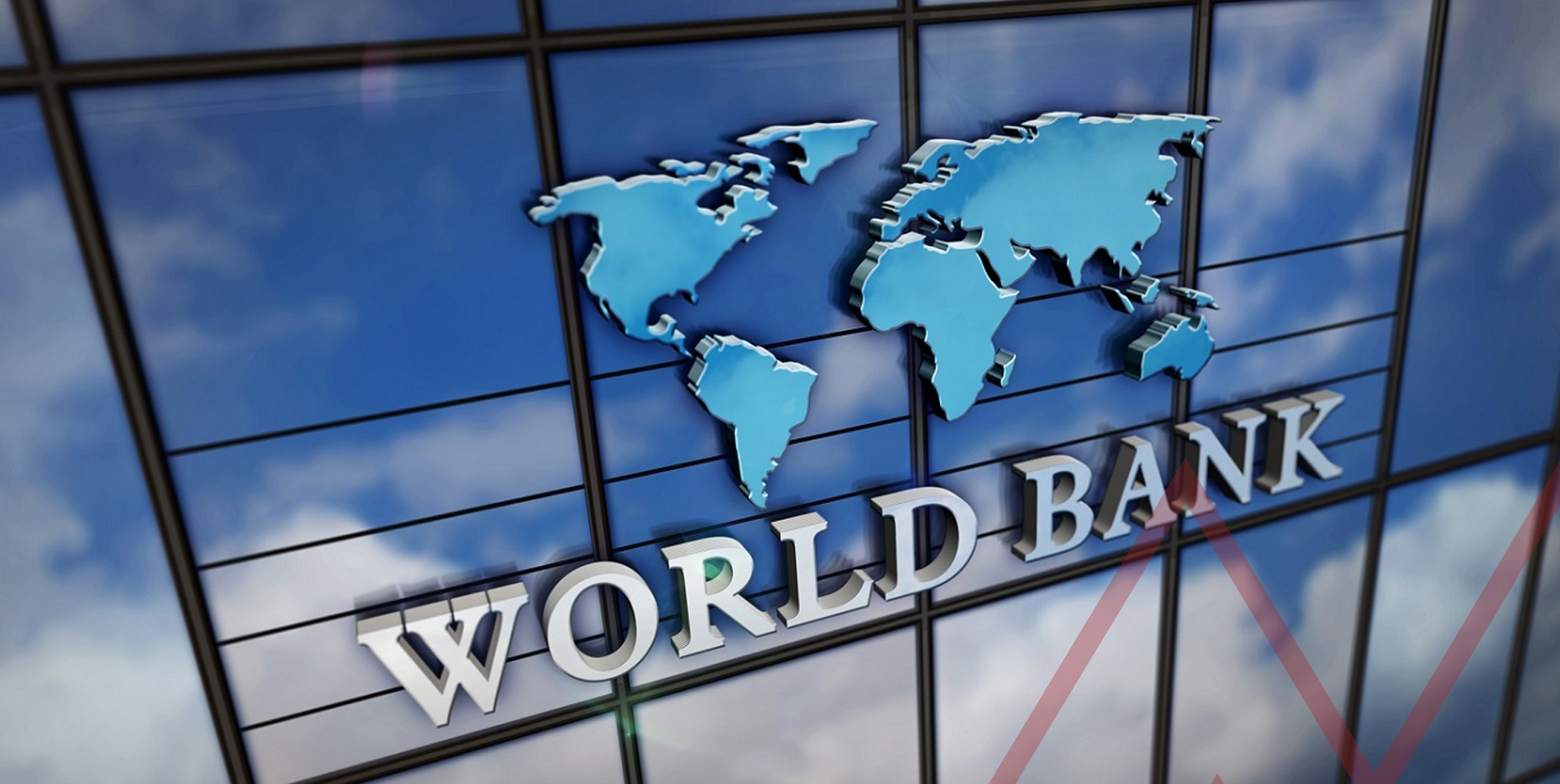 Can The World Bank’s New Plan Deliver Pakistan’s Growth?