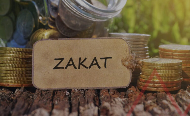 Pakistan Sets New Zakat Nisab Ahead of Ramadan