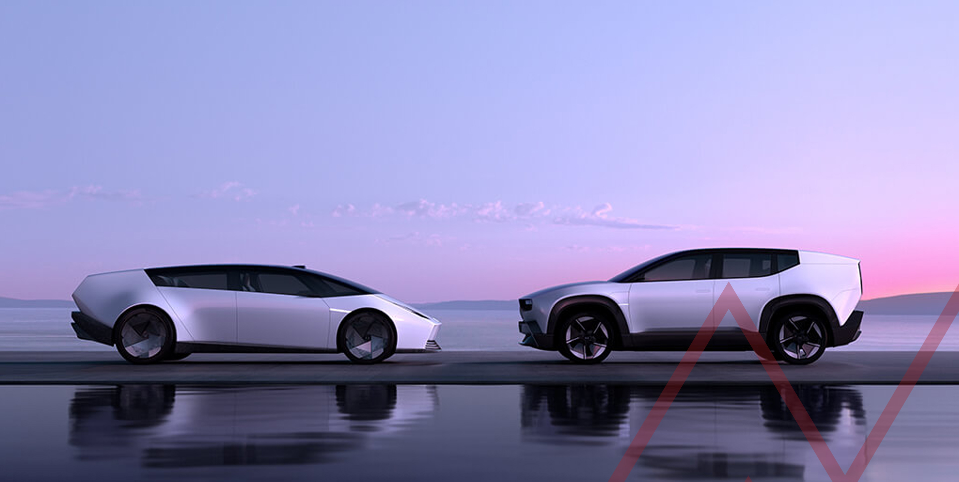 Will Honda’s New EV Drive A Market Transformation?