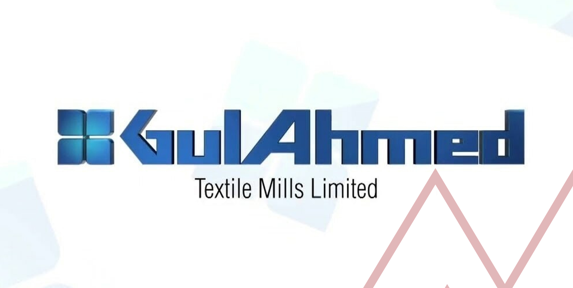 Gul Ahmed Expands with Four New Textile Subsidiaries