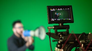 Pakistan’s Media & Advertising Evolved in Ramadan 2024