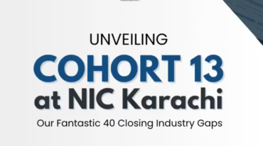 NIC Karachi