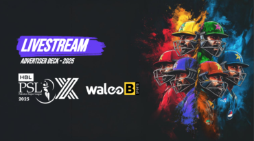 PSL 2025