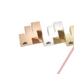 The Best of Marketing Effie Awards 2025 Finalists