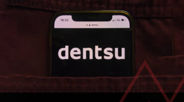 Dentsu appointed global integrated marketing partner for 3rd Angry Birds movie - Madzine