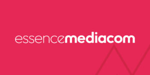 EssenceMediacom Wins Big in APAC - But What’s Next? - Madzine