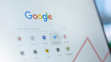 Google Says, "Cookies Are Here to Stay For Now". - Madzine