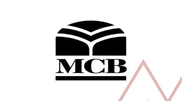 MCB’s New Strategy: Safe Bonds, Less Lending - Madzine