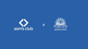 Publicis Groupe