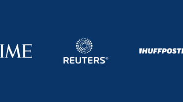 PR Newswire