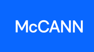 McCann